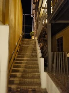 Loft Tiradentes Bichinho 02 - Tiradentes - 6