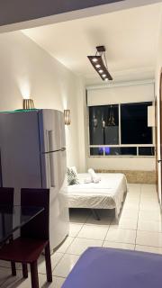 Colonial - Vista Paulista - São Paulo - 1