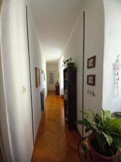 Da Emma - Trieste - 8