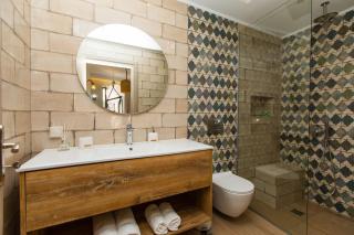 Ekaterini Luxury House - Lefkogeia - 4