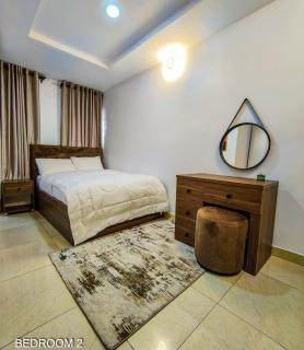 Litchfield Court - 3