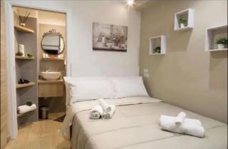 House Mezzocannone - 9