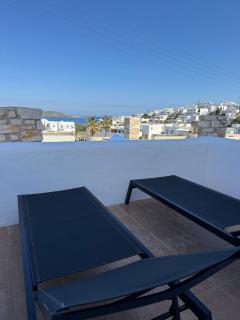 Kalithea Apartment in Naousa - Naousa - 1