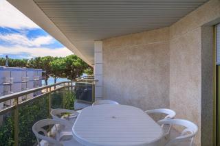 UHC Versailles Family Complex - Cambrils - 5