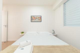 Apartamento Funcional no Coração da Cidade - Maringá - 1