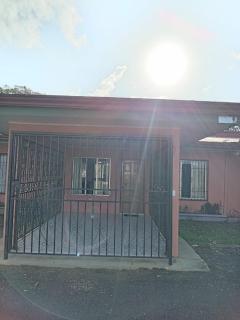 La Casa del Viajero - Puerto Viejo - 0