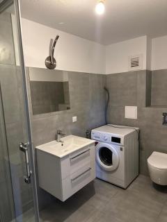 Wunderschöne Ferienwohnung Bahnhofstraße 16b in Wurzen - Wurzen - 0