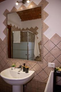 Delizioso Appartamento in Pisa Casa MiMa - Pisa - 1