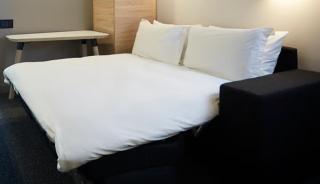 Hôtel Escad Quartier DIX30 - Brossard - 7