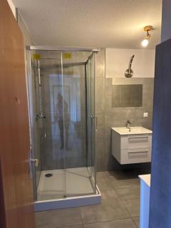 Wunderschöne Ferien- und Monteurswohnung östlich von Leipzig in Wurzen - 5