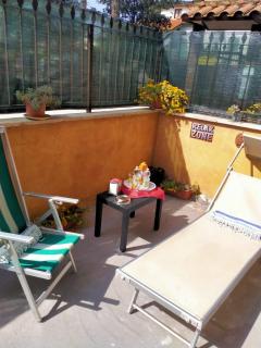 Terry Road House - Monterotondo - 6
