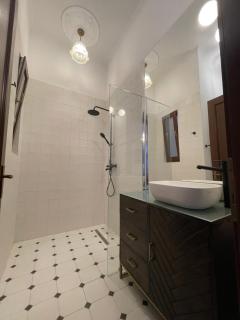 Art Apartment Ultracentral - 6