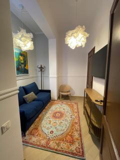Art Apartment Ultracentral - 2