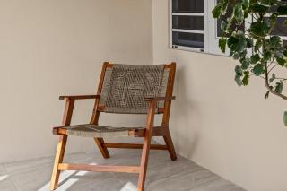Bunita den Bario Apartments - Willemstad - 7