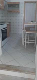 Casa Vacanze Salvo - Isquia - 9