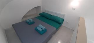 Casa Vacanze Salvo - Ischia - 1