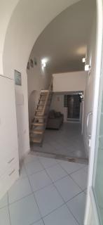 Casa Vacanze Salvo - Isquia - 1