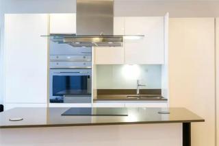 Luxurious Canary Wharf Aptartment - Outstanding City View! - Londra - 7