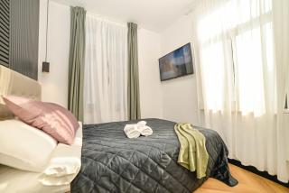 Homly Nook - Riga - 3