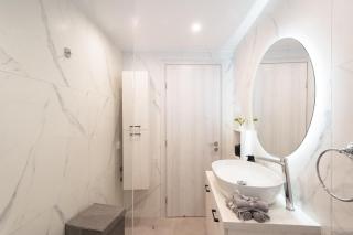 Modern 2bdr Villa on Athens Riviera - Atene - 3