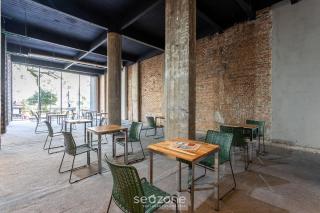 TCO - Apartamentos no Centro Histórico Porto Alegre/RS - Porto Alegre - 3