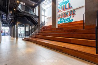 TCO - Apartamentos no Centro Histórico Porto Alegre/RS - Porto Alegre - 2