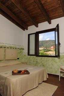 casa da Anita - Fluminimaggiore - 6