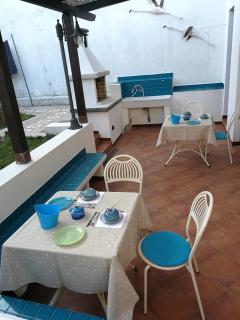 casa da Anita - 4