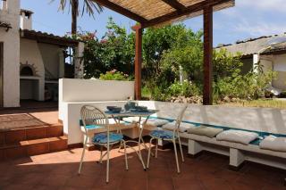 casa da Anita - 2