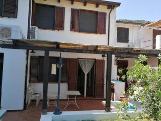 casa da Anita - 1