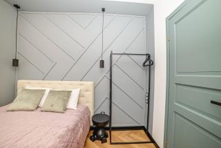Homly Nook - Riga - 4