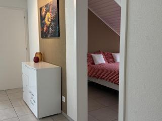 Revier Attika im Hazzo - Hätzingen - 5