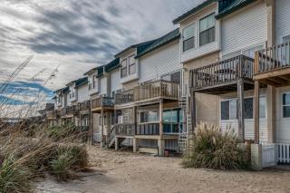 Georgianne Suite Seven - Tybee Island - 8