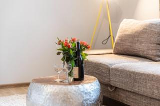 Apartament Novo - Zakopane - 0