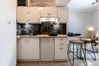 Apartament Novo - Zakopane - 9