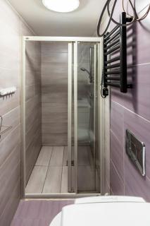Apartament Novo - Zakopane - 8