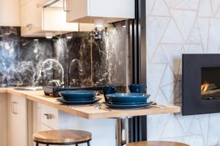 Apartament Novo - Zakopane - 7