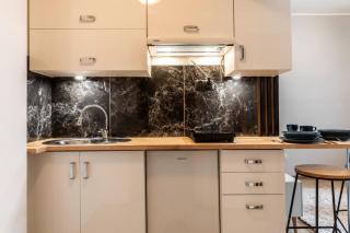 Apartament Novo - Zakopane - 3