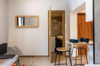 Apartament Novo - Zakopane - 2