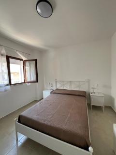 Appartamenti Via Meli - Balestrate - 2