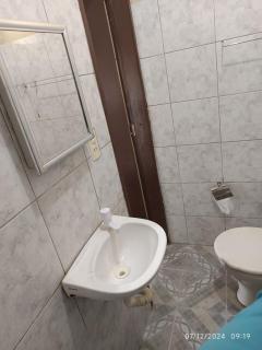 Ampla Casa térrea frente acesso ao Rio Preguiças - 3