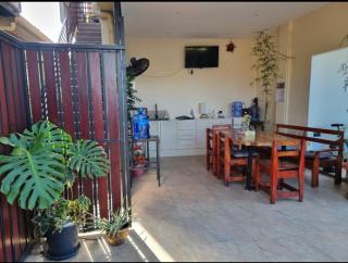 Fortune Heights Residence - Paramaribo - 4