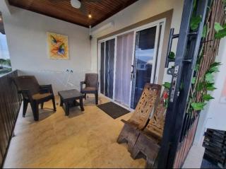 Fortune Heights Residence - Paramaribo - 2