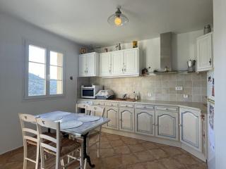Maison charmante près du lac d'Esparron, 2 chambres, parking - FR-1-822-10 - Esparron-de-Verdon - 6