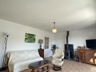 Maison charmante près du lac d'Esparron, 2 chambres, parking - FR-1-822-10 - Esparron-de-Verdon - 5
