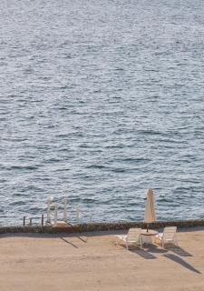 Condominio Náutico SOTAVENTO - PARACAS - Paracas - 9