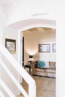 Exclusive Castle Rental - The Palace at Osowa Sien - - 6