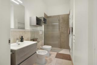 Petra's Lovely House - Verona - 7