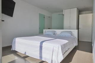Condominio Náutico SOTAVENTO - PARACAS - Paracas - 1