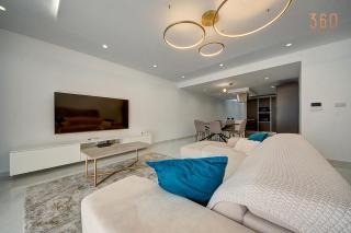 Spacious 3BR home with Terrace in Charming Dingli by 360 Estates - 0